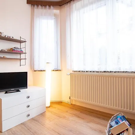 Burg Rotraut #4 Sellin (Rugen)