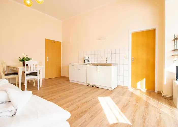 Burg Rotraut #4 Sellin (Rugen)